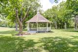 17018 Miller Wilson Road - Photo 23