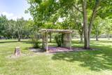 17018 Miller Wilson Road - Photo 24