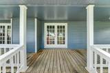17018 Miller Wilson Road - Photo 25