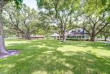 17018 Miller Wilson Road - Photo 26