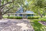 17018 Miller Wilson Road - Photo 27