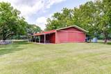 17018 Miller Wilson Road - Photo 29