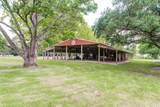 17018 Miller Wilson Road - Photo 30