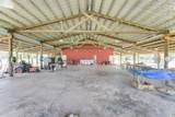 17018 Miller Wilson Road - Photo 32