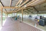 17018 Miller Wilson Road - Photo 34