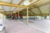 17018 Miller Wilson Road - Photo 35
