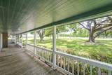 17018 Miller Wilson Road - Photo 37