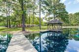 17018 Miller Wilson Road - Photo 4