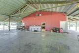 17018 Miller Wilson Road - Photo 38