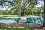 17018 Miller Wilson Road - Photo 5