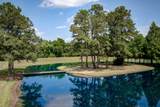 17018 Miller Wilson Road - Photo 6