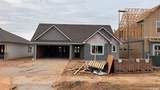 5533 Harriet Street - Photo 1