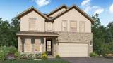 6161 Kinney Lane - Photo 1
