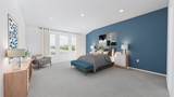 6161 Kinney Lane - Photo 11