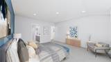 6161 Kinney Lane - Photo 12