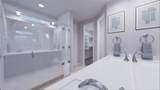 6161 Kinney Lane - Photo 13