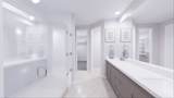 6161 Kinney Lane - Photo 14