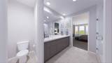 6161 Kinney Lane - Photo 15