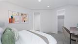 6161 Kinney Lane - Photo 17