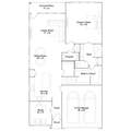 6161 Kinney Lane - Photo 2