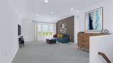 6161 Kinney Lane - Photo 21