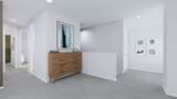 6161 Kinney Lane - Photo 22