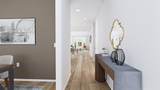 6161 Kinney Lane - Photo 23