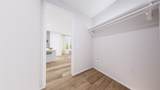 6161 Kinney Lane - Photo 24