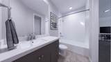 6161 Kinney Lane - Photo 25