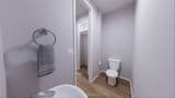 6161 Kinney Lane - Photo 26