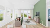 6161 Kinney Lane - Photo 3