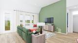 6161 Kinney Lane - Photo 5