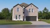 9423 Captain Terrace Drive - Photo 1