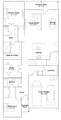 9423 Captain Terrace Drive - Photo 2