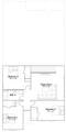 9423 Captain Terrace Drive - Photo 3