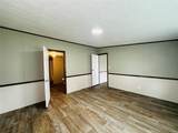 679 Wexford Drive - Photo 10