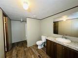 679 Wexford Drive - Photo 11
