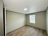679 Wexford Drive - Photo 12