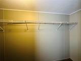 679 Wexford Drive - Photo 13