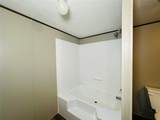 679 Wexford Drive - Photo 14