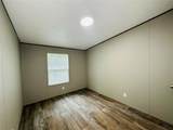 679 Wexford Drive - Photo 15
