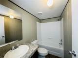 679 Wexford Drive - Photo 16