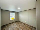 679 Wexford Drive - Photo 17
