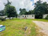 679 Wexford Drive - Photo 18