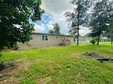 679 Wexford Drive - Photo 19