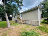 679 Wexford Drive - Photo 20