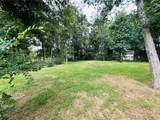 679 Wexford Drive - Photo 21