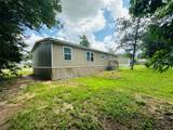 679 Wexford Drive - Photo 22