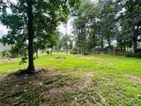 679 Wexford Drive - Photo 23
