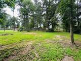 679 Wexford Drive - Photo 24